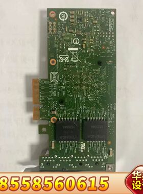 / I350-T4 00AG522 00JY854