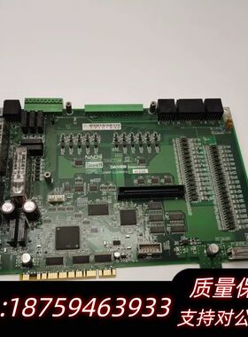 UM352C L22385F L22385F01 3AA30询价