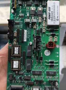 [询价]AMAT  WAFER ORIENTER板