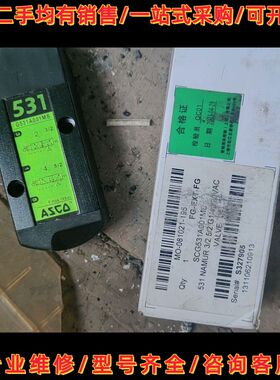 SCG531A001MS220VAC 4台