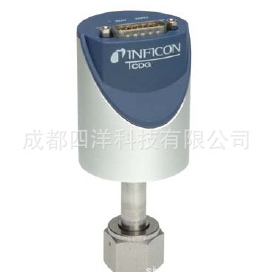 CDG025D-X3瑞士Inficon英福康真空计