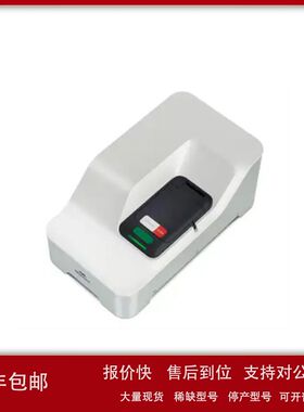 原装进口供应Malvern Panalytical粒度分析仪Mastersizer 3000 光