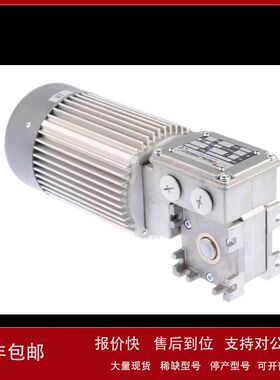 原装正品SAUTERnr.105500 type.R3321RO.05/24议价