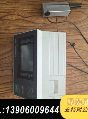 Mahr马尔 S2 + MarSurf GD 25型粗糙度仪需问价