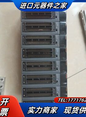 QY42P，QX10，QD75D1，Q68B，Q612B，Q议价