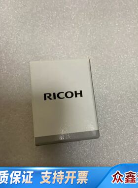 RICOH/理光 FL-HC1214-2M  12mm F/