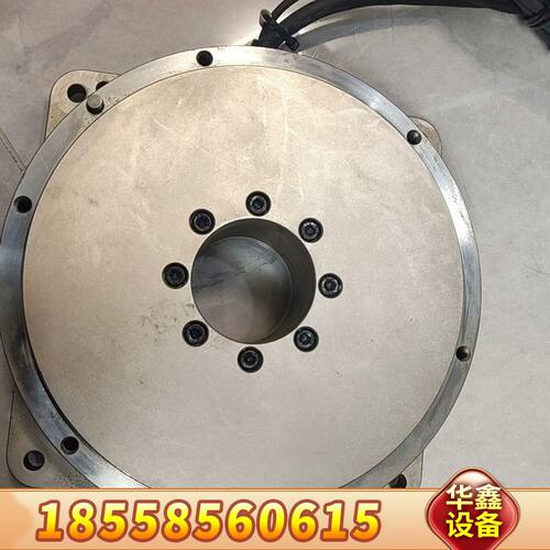T-DM1A-010G-1A2A2S-060