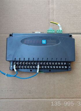 爱模cclink模块  R1M-P4T-M2/MSR详谈