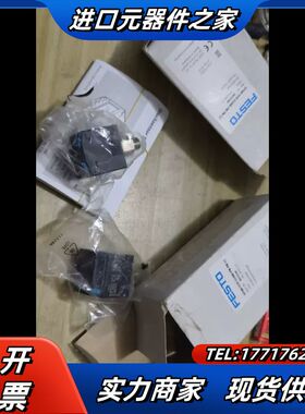 压力传感器SPAN-V1R-G18M-PN-PN-L1议价