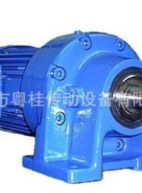 日本住友ASTERO系列微型减速电机G9AXH10 G9A120K A9M40C