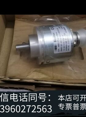 堡盟 Baumer  11003587 4018KD BMB需询价