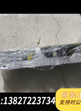 COSEL  LEB100F-0524拆机电源，成色一般般，