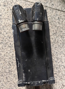 MPM-B1153E-MJ72AA伺服电机件