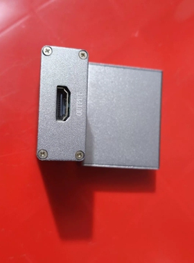 议价釆集转换器，0UTPUT，INPUT，成色漂亮15，有1