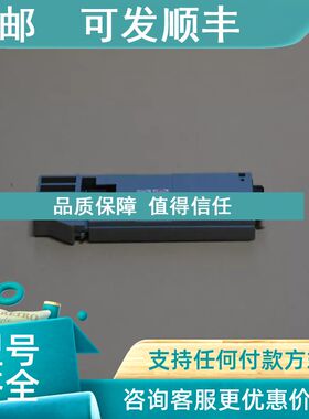 议价YOKOGAWA横河 AAM11-S2