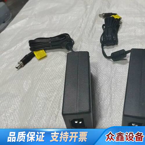 SP40P930FR电源适配器，下来，，输出3