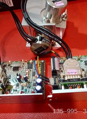 scanlab dynaxis s二氧化碳激光打标机详谈