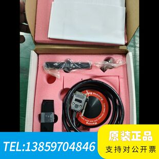 OPHIR激光功率计PE10-SH-V2，以色列，如议价