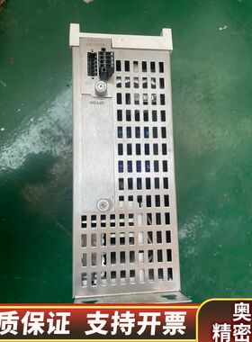 BECKHOFF，AX520-1-0000，.询价