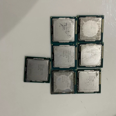 议价I3 2100 2120 2130 3220 3240 I5