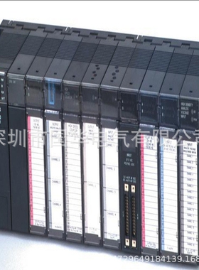 美国GE PLC IC693MDL733山东现货