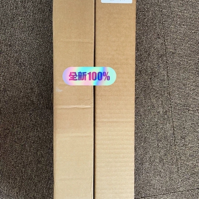 Mellanox SB7790 SB7700 SB7890议价