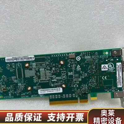 QLOGIC QLE2740-LNV 00YK541 32G.询价
