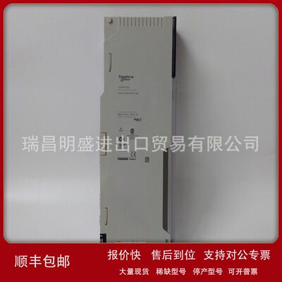 140CPU65260 140CPU67160 140CPU65150C 140CPU65260C现货备件议