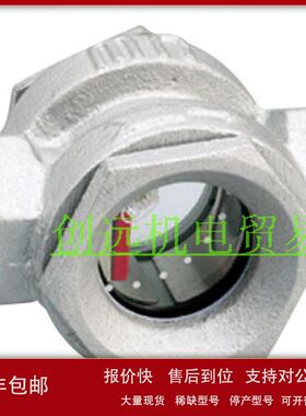 优势供应日本WASHINO KIKI过滤器GKFDS-8；GKFDS-10；GKFDS-15议