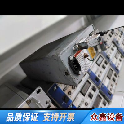 高压电源chargemaster SIMCO，型号400