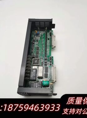 PBM-1 PMCB11M1 VER:B艾默生控制模询价