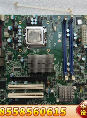 研扬 IMBM-935 Rev.A1.0 主板