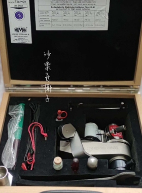 议价Lemag 25M 气缸压力指示器维修