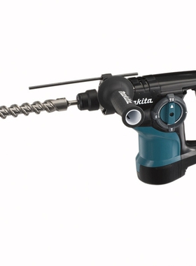 北京批发牧田电锤HR2810