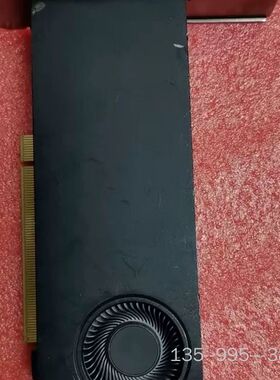 NVIDIA RTX A2000显卡，，比较详谈