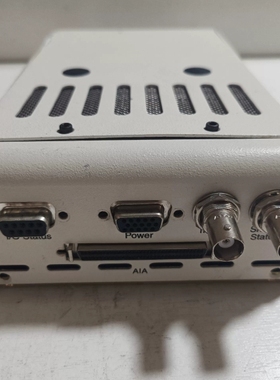 议价Photometrics Quantix KAF1401E维修