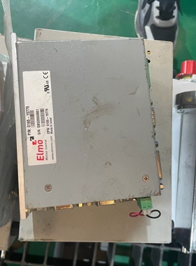 议价AMAT配件0195-15779维修