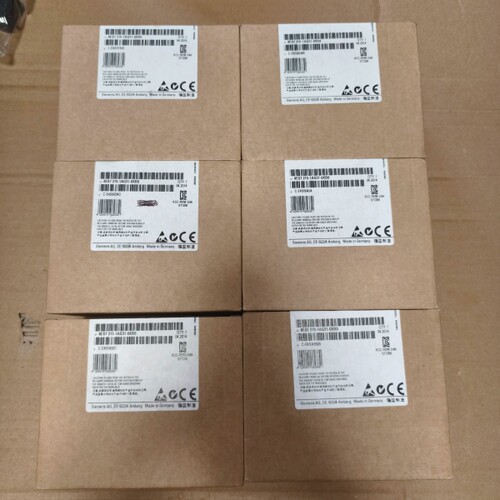 SIMATIC S7-1200 CPU模块，6ES(议价）
