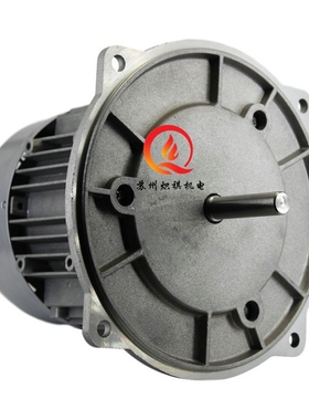 SIMEL电机燃烧器风机电机0.75KW 1.1KW 1.5KW
