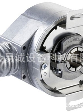 FX3-CPU000000 1024188 C25E-030303C11 1064155 GRL18S-F1351