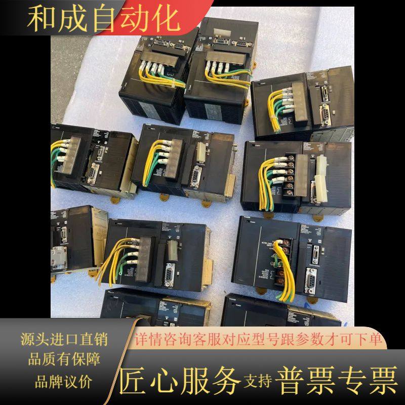 ，CJ1W-PA205R，CJ1G-CPU43H，