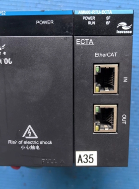 AM600-RTU-ETCA-XD--AM600-PS2