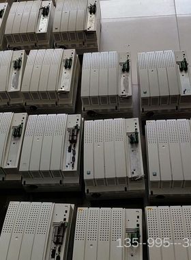 伦茨8200变频器EVF8222-E-V020，22KW详谈