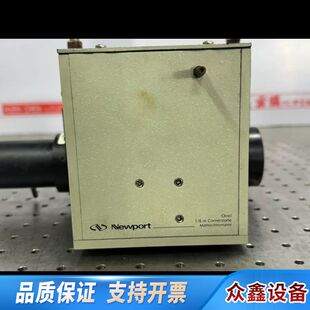 Newpot 74037 Oriel Cornerstone