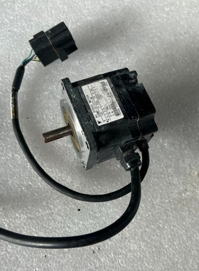 议价AMAT 0190-77181，安川伺服电机SGMP-01U维修