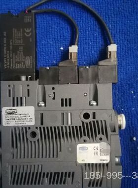 施迈茨真空发生器，scpsb-10-s04-NC详谈