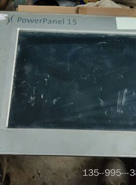 KRONES克朗斯触摸屏5D5212.20，具体详谈