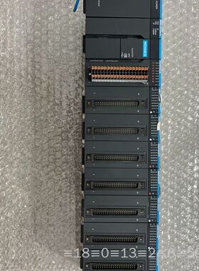 CPUCPU 九成新AM600-CPU160议价