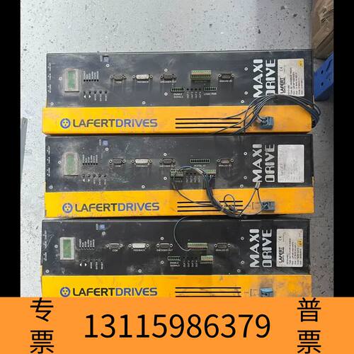 众桦LAFERT控制XD101/452 AZ.MAXIDRI议价