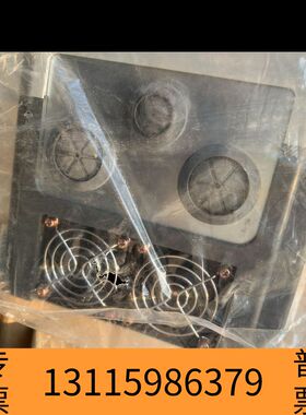 众桦LS/LG变频器 SV075IP5A-4NE 7.5KW议价